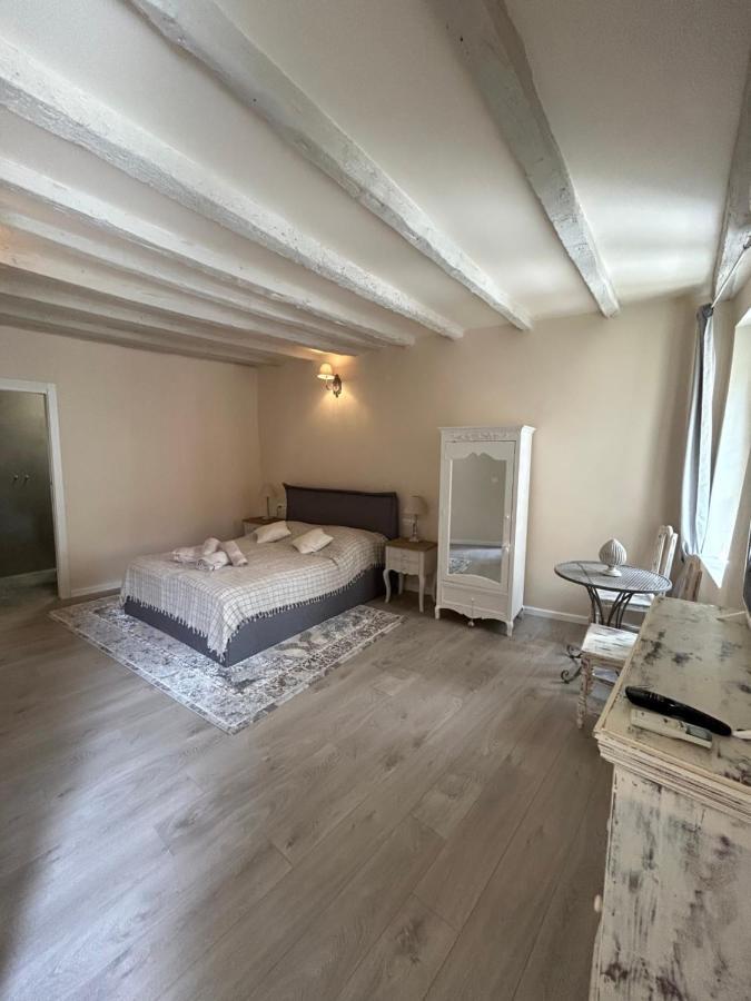 Casale Studios Rovinj Exterior photo